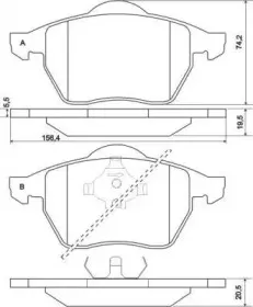 abs-36898oe